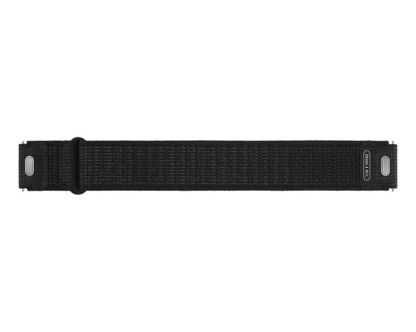 Samsung Galaxy Watch Cloth Strap M/L браслет для 6/6 Classic