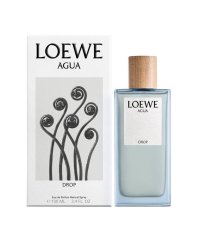 Loewe Agua Drop Парфюм EDP 100ml