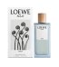 Loewe Agua Drop Парфюм EDP 100ml