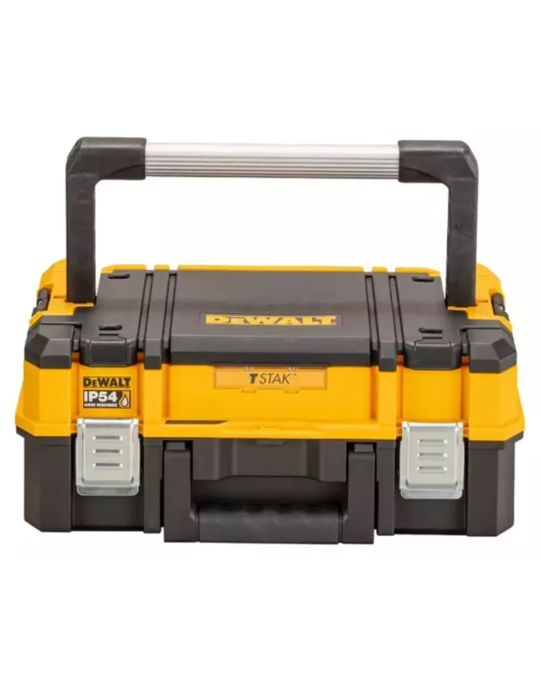 DeWalt DWST83344-1 Чемодан для хранения инструментов