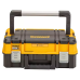 DeWalt DWST83344-1 Чемодан для хранения инструментов