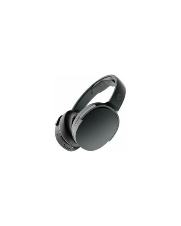 Дополнительное изображение книги «Skullcandy Hesh Evo Bluetooth Беспроводные Наушники»