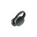 Skullcandy Hesh Evo Bluetooth Беспроводные Наушники Skullcandy Hesh Evo Bluetooth Беспроводные Наушники