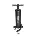 Bestway 62030 Ручной Поршневой Насос 48cm