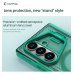 Nillkin Iceblade Prop Magnetic Cover Чехол для for Samsung Galaxy Z Fold 7