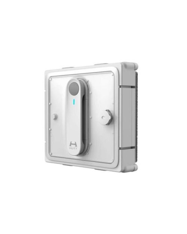 Xiaomi HUTT W9 Робот Мойщик Окон