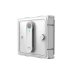 Xiaomi HUTT W9 Робот Мойщик Окон