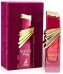 Обложка книги «Maison Alhambra Vogue Party Парфюм EDP 100 ml»