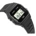 CASIO F-91WB-1AVDF Унисекс часы