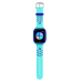 Garett Smartwatch Kids Sun Pro 4G Умные часы для детей c / GPS / WiFi / / IP67 / LBS / SMS / Функция вызова / Функция SOS