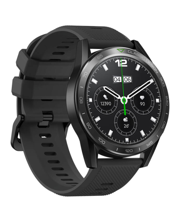 Zeblaze Btalk 3 Умные Часы