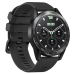 Zeblaze Btalk 3 Умные Часы
