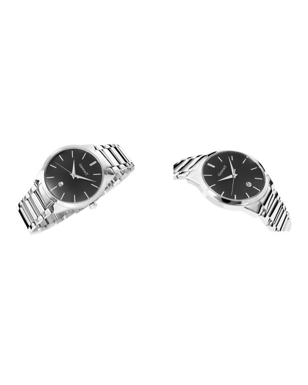 Giewont GW4290-2 Мужские часы