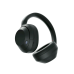 Дополнительное изображение книги «Sony ULT Wear 900N Беспроводные Hаушники black»