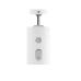 Дополнительное изображение книги «Xiaomi Mi Mi Home Wireless Outdoor Security Camera MWC14 Беспроводная наружная камера видеонаблюдения (BHR4433GL)»