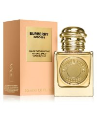 Burberry Goddess Intense Парфюм EDP 30 ml