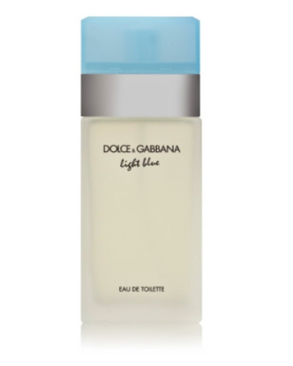Dolce & Gabbana Light Blue Парфюм EDT 100 ml