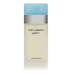 Dolce & Gabbana Light Blue Парфюм EDT 100 ml Dolce & Gabbana Light Blue Парфюм EDT 100 ml