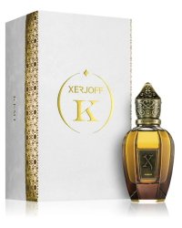 Xerjoff Aurum Парфюм EDP 50 ml
