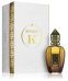 Xerjoff Aurum Парфюм EDP 50 ml