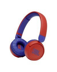 JBL JR310 Беспроводные Детские Наушники