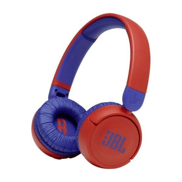 JBL JR310 Беспроводные Детские Наушники JBL JR310 Беспроводные Детские Наушники