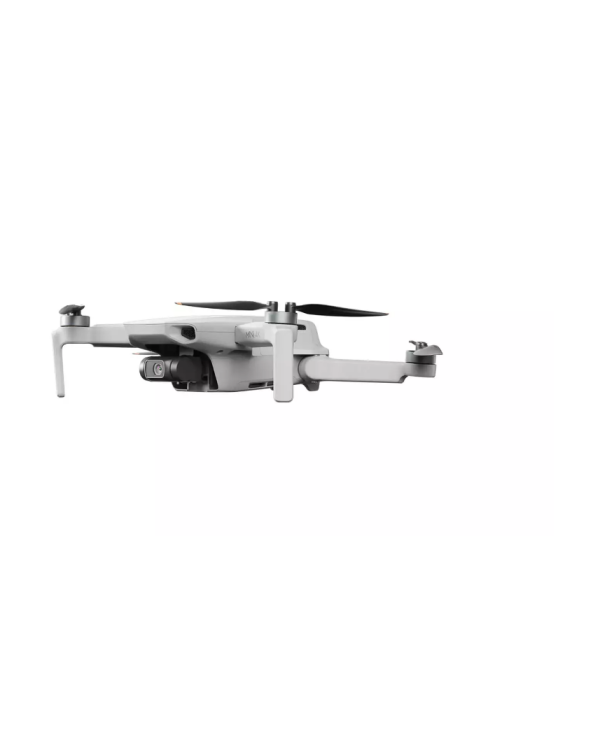 DJI Mini 4K Fly More Combo Дрон