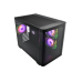 FSP Geh Mini S380-BA Корпус для ПК Micro Tower / microATX / Mini-ITX