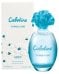 Gres Cabotine Turquoise Парфюм EDP 100 ml