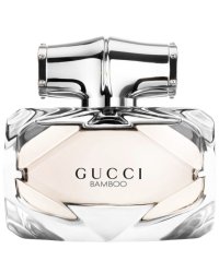 Gucci Bamboo Парфюм EDT 50ml