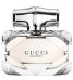 Gucci Bamboo Парфюм EDT 50ml