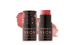 Dermacol Neon Mania Кремовые Румяна 2 Coral