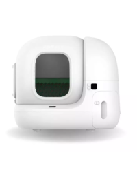 Petkit Pura MAX 2 Автоматический туалет для кошек