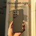 Nillkin Synthetic Fiber PRO Magnetic Hard Case Чехол для Samsung Galaxy S25 Ultra