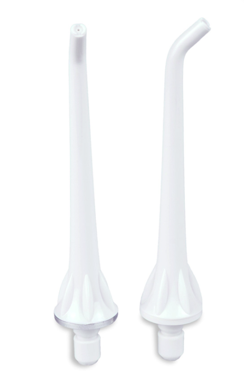 Huslog AL-050231 Совместимые насадки для беспроводного ирригатора Huslog