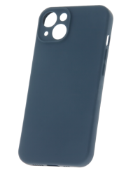 Mocco Silicon Back Case Защитный Чехол для Samsung Galaxy S24