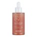 MEDI-PEEL Hyal Kombucha Tea-Tox Ampoule 50 ml Ампула для лица