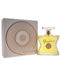 Bond No. 9 Park Avenue Парфюм EDP 100 ml