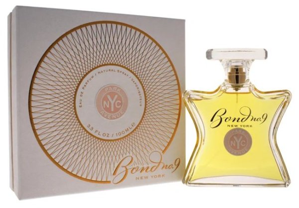 Bond No. 9 Park Avenue Парфюм EDP 100 ml
