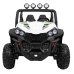 RoGer Grand Buggy 4x4 Электромобиль RoGer Grand Buggy 4x4 Электромобиль