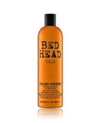 Tigi Bed Head Colour Goddess Oil Infused Кондиционер 750 ml