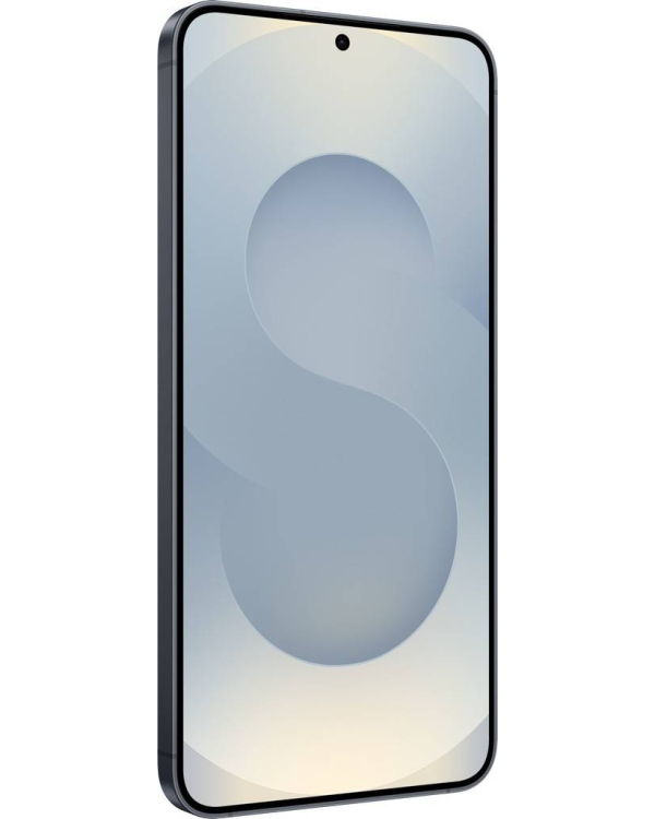 Дополнительное изображение книги «Samsung Galaxy S25+ 5G Смартфон 12GB / 512GB Blue Black»