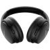 Дополнительное изображение книги «Bose QuietComfort 45 Eclipse Black Беспроводные наушники»