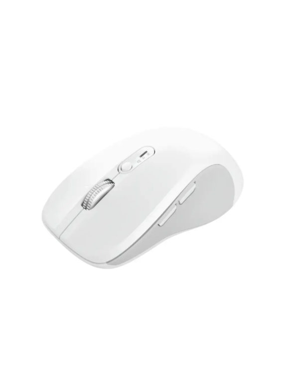 Trust Ferro HyperWheel Беспроводная мышь