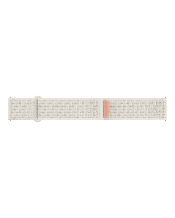 Samsung Galaxy Watch Cloth Strap S/M браслет для 6/6 Classic