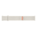 Samsung Galaxy Watch Cloth Strap S/M браслет для 6/6 Classic