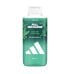 Adidas Vibes Full Recharge Гель Для Душа 400ml