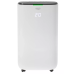 Adler AD 7863 Power 420W 2in1 Осушитель и очиститель воздуха