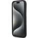 Karl Lagerfeld KLHCP15MSMHKNPK Back Case for Apple iPhone 15 Plus / 14 Plus