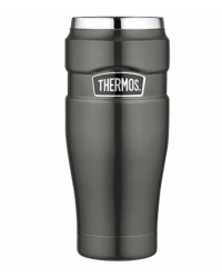 Thermos 160025 Термокружка 470 мл